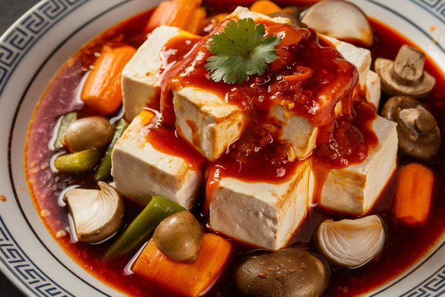 a-tantalizing-photo-of-a-korean-braised-tofu-dish--VKdu3sdTRG6tiHysRruHOA-MXMoQL7MRj-Yz94ua0TGdA.jpeg