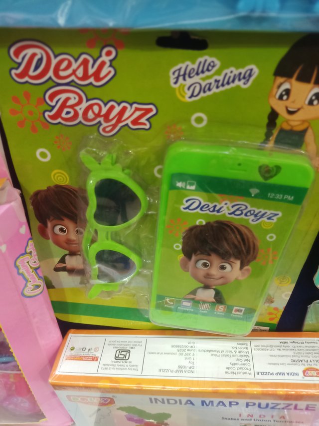 IMG20250911194128.jpg