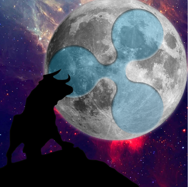 xrp moon.PNG