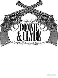 239c00c85140344ae5bb36a7499dbf61--bonnie-clyde-bonnie-and-clyde-quotes.jpg