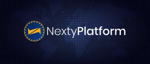 nexty platform banner.PNG