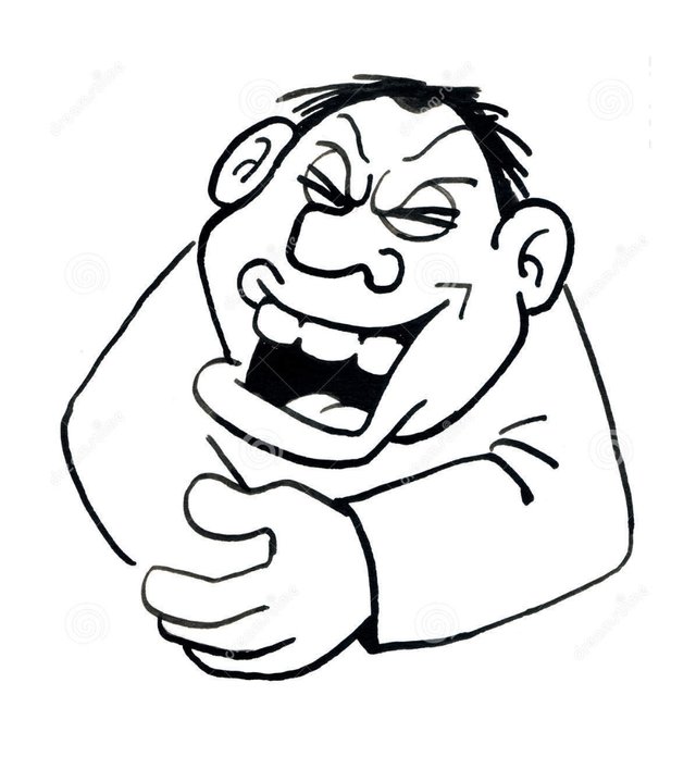 cartoon-drawing-laughing-man-12358028_1.jpg