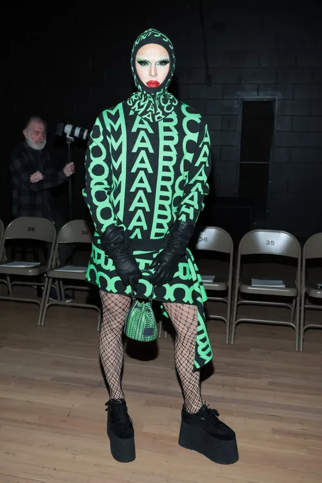 CT-Hedden-at-Marc-Jacobs-Runway-Show.webp