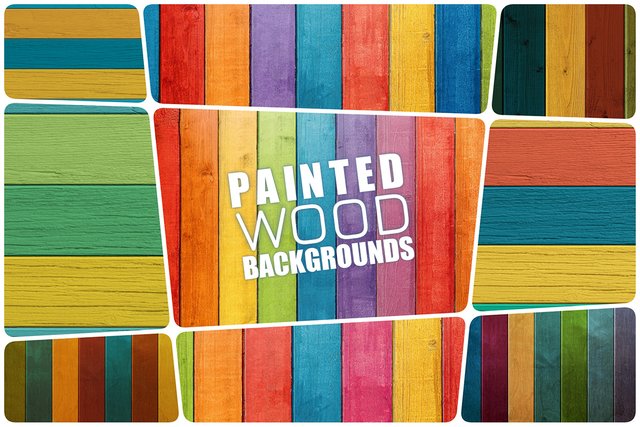 15-PaintedWoodBackground2.jpg