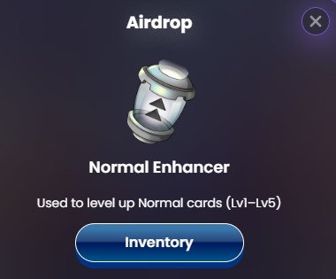 블랙랑스 에어드랍 Normal Enhancer_ 25.07.09 아침 7시52분-2.jpg