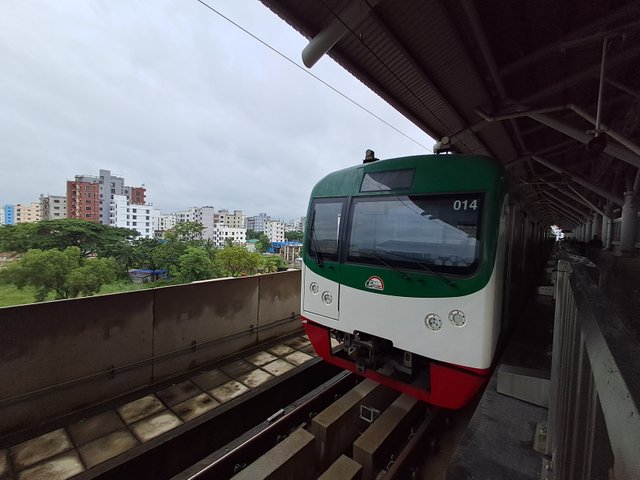 1000038326.jpg