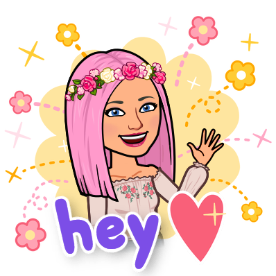 bitmoji-20181025125647.png