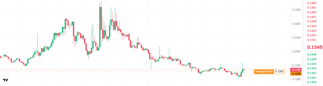 btc.png
