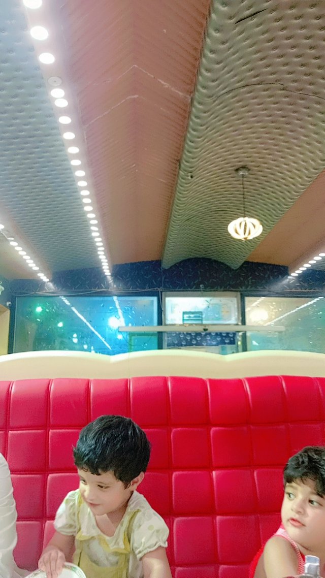 1000338550.jpg