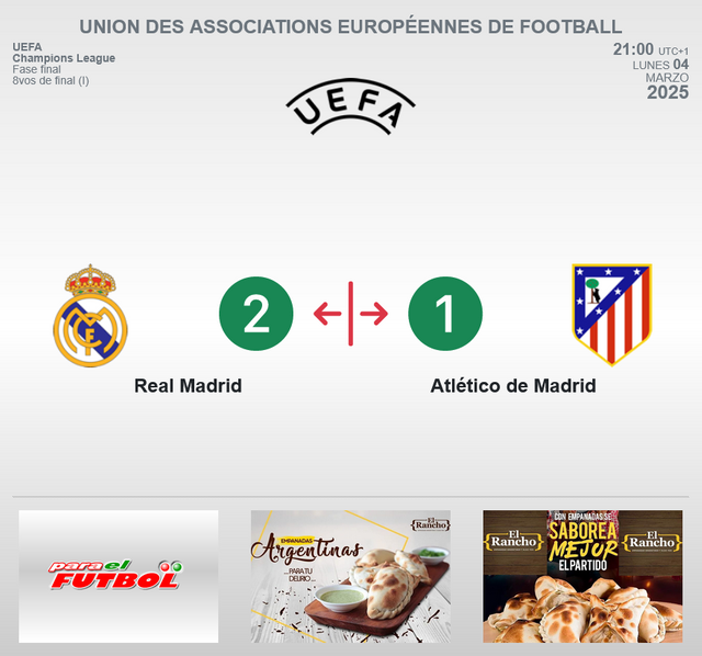 Screenshot 2025-03-04 at 17-55-43 Real Madrid vs Atlético de Madrid.png