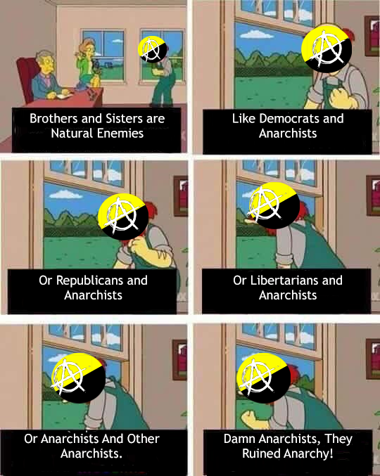 AnCap_Woes.png