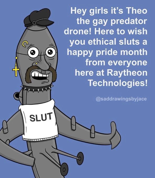 GsXDzC9WYAAaq6p.jpg