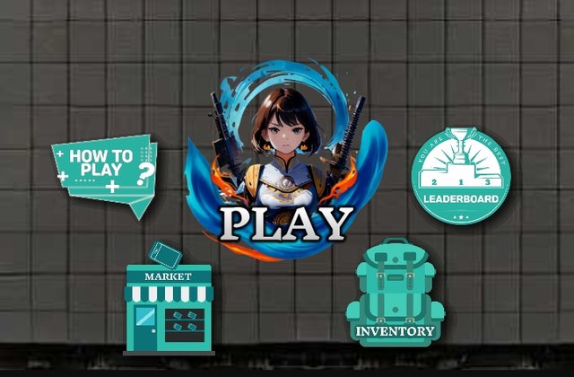 1000125953.jpg
