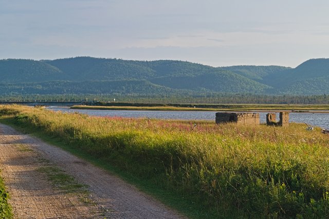 Barachois_Dune_Landscape_07.jpg