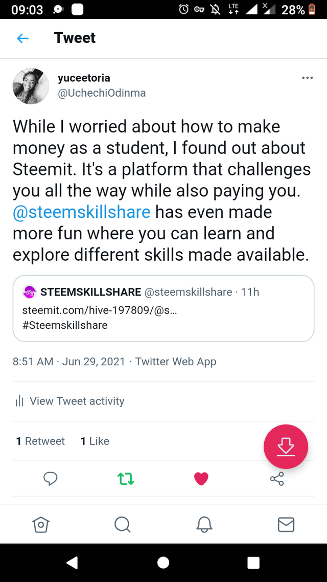 Screenshot_20210629-090331.png