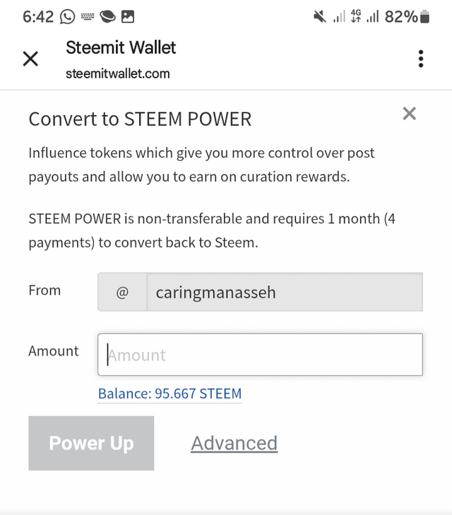 Screenshot_20250817_064206_Chrome.png