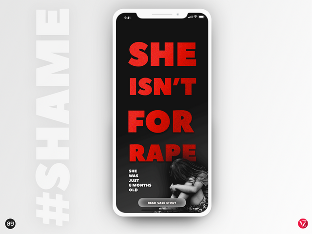 rape-shame.png