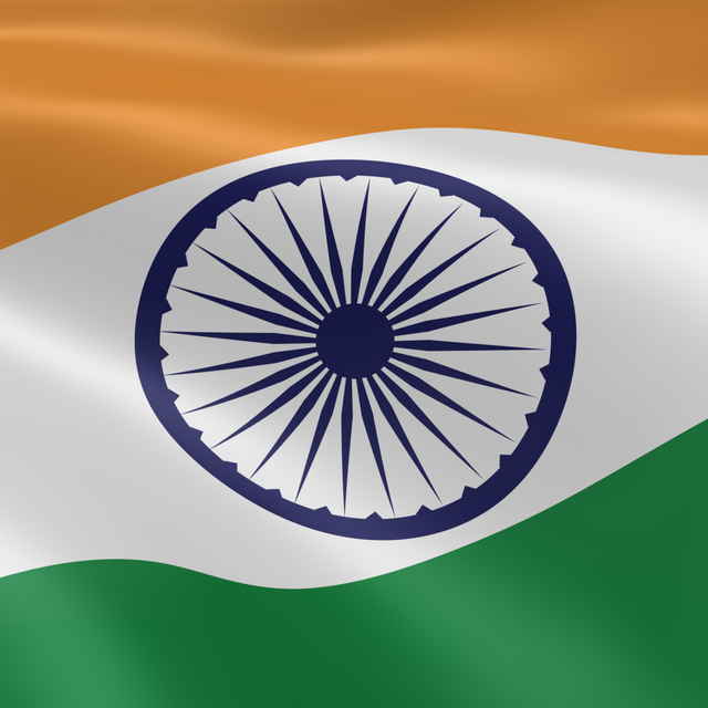 indian-flag.png