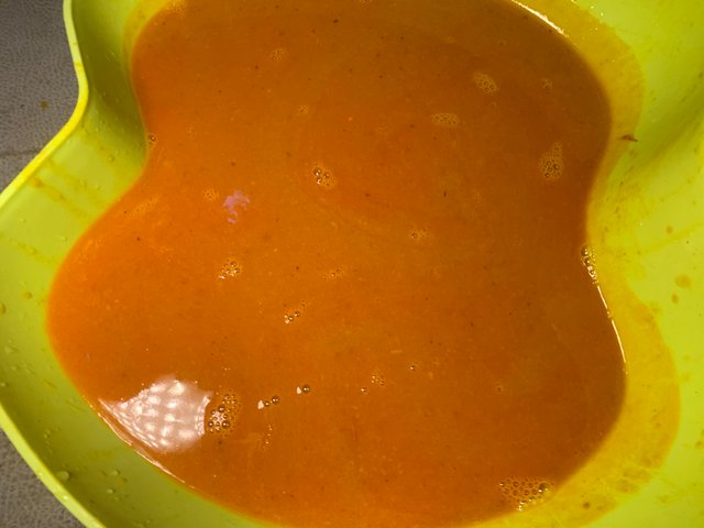 IMG_1604.jpeg