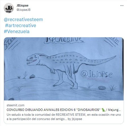 concurso dibujo dinosaurio.jpg