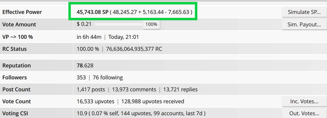 Screenshot (2933).png