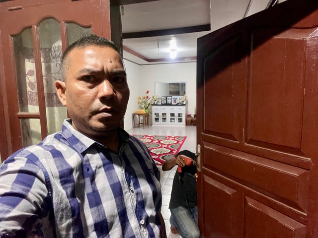 IMG_2409.jpeg