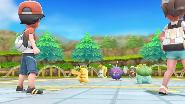 Pokemon_Lets_Go_Screenshot_09-2_png_jpgcopy.jpg