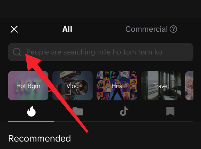 1000052375.png
