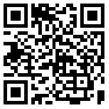qr code for ETH at coinbase (gmail).png