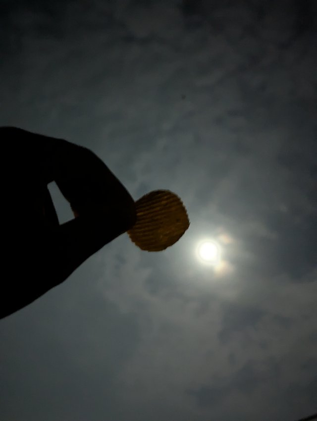 1000023216.jpg