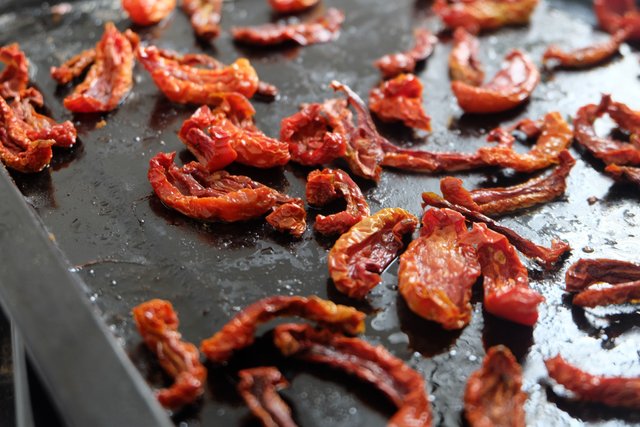 sundried-tomatoes-7.jpg