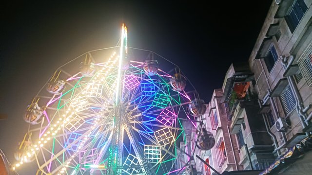 IMG20250627201917.jpg