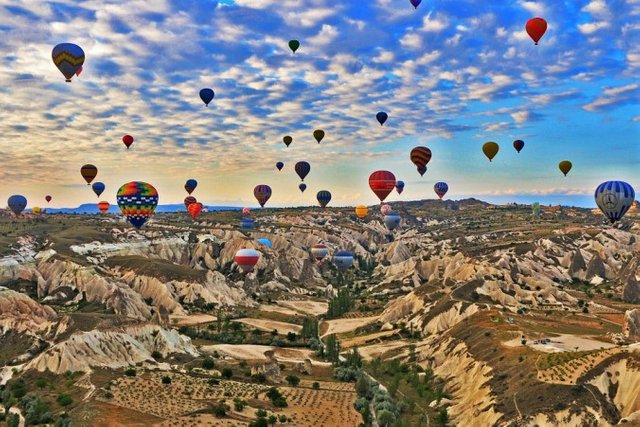 cappadocia-tour-1.jpg