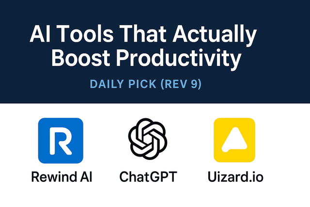 ChatGPT Image Nov 8, 2025, 09_43_53 AM.png