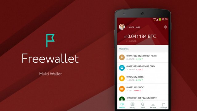 freewallet.jpg