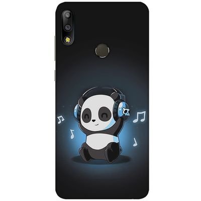 Asus ZenFone Max Pro M2 Back Cover2.jpg