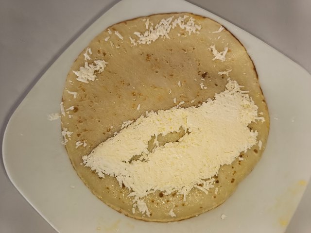 1000692591.jpg
