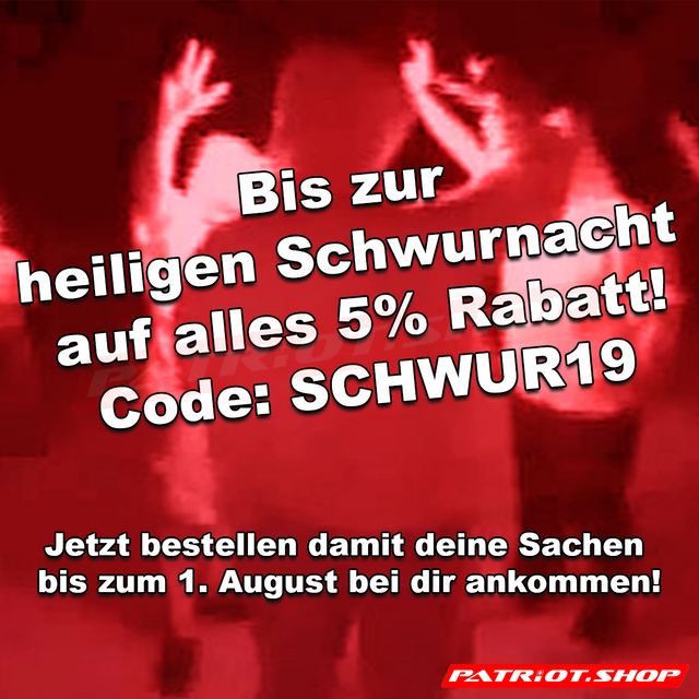 schwurnacht_5prozent_instagram.png