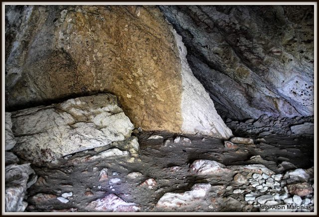 Jaskinia Mylna  (10).jpg