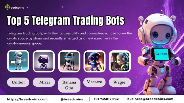 Telegram Trading Bot.jpg