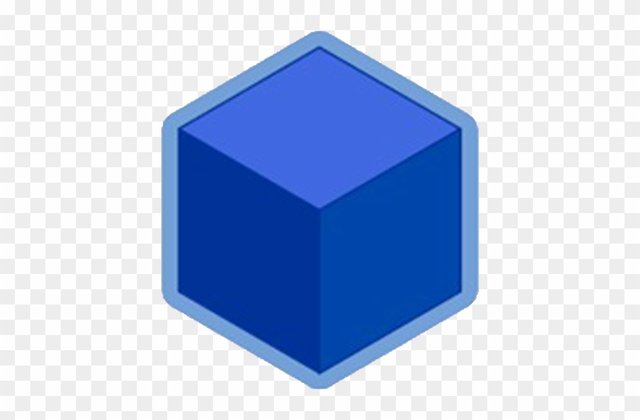 292-2929827_cube-clipart-blue-cube-apache-struts-logo-transparent.png