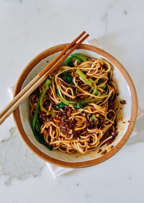 Dan Dan Noodles_ Authentic Sichuan Recipe - The Woks of Life.png