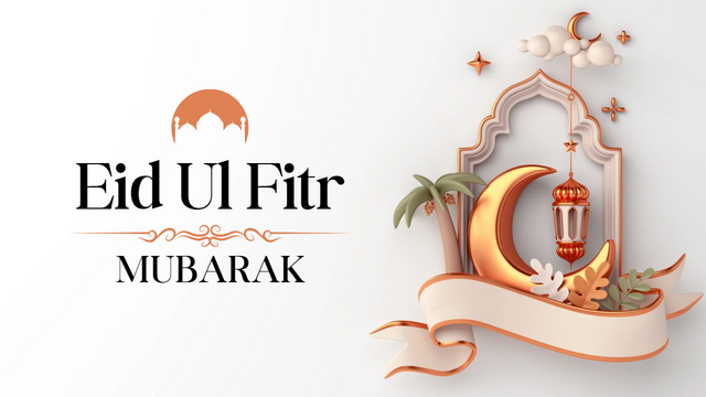 Eid Ul Fitr YouTube Thumbnail.png