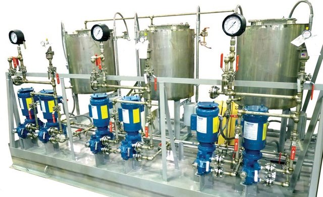 Boiler water treatment machine.jpg