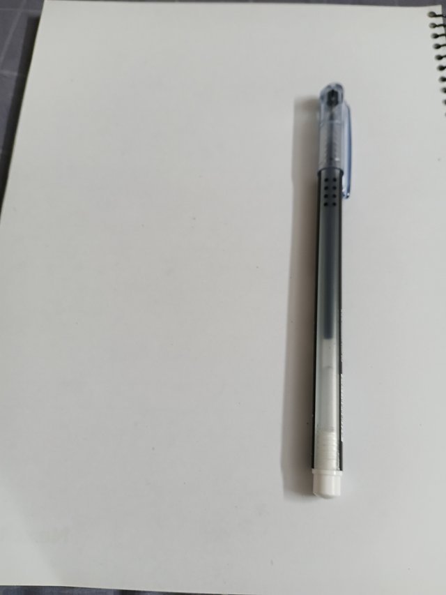 928.jpg