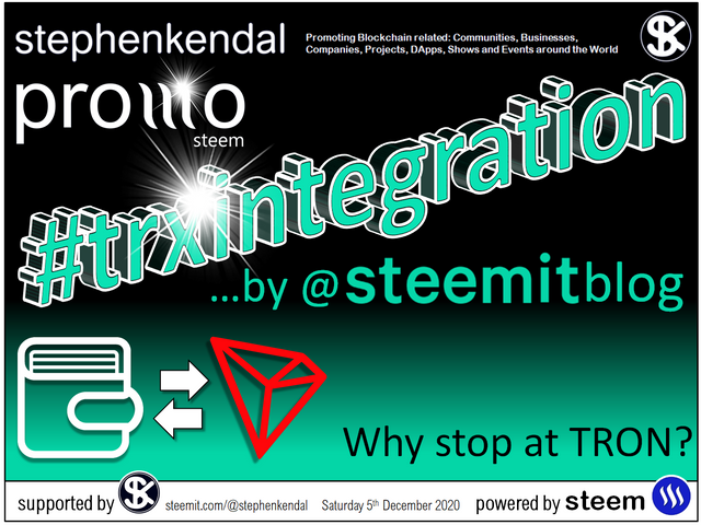 Steemit Steem Blog.jpg