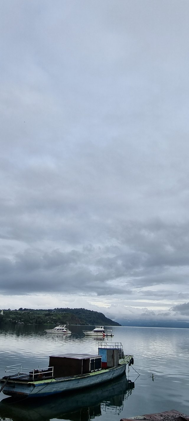 20230122_073459.jpg