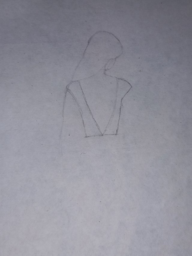 20250903_110030.jpg