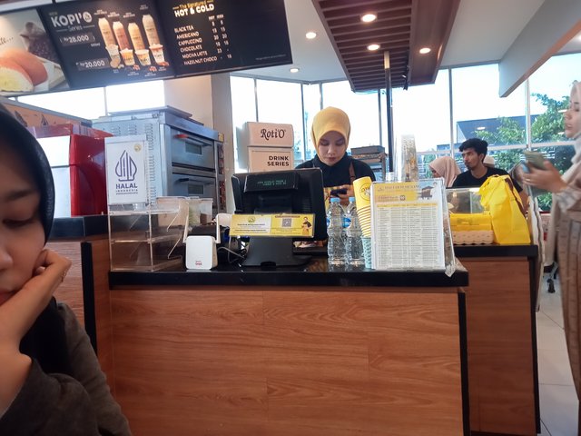 IMG20250724164040.jpg