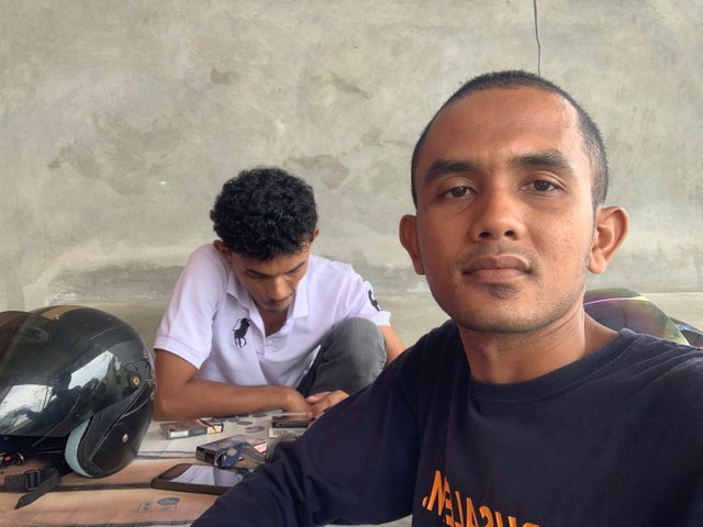 IMG_3643.jpeg